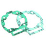 Kit joints haut moteur ATHENA - 1013649