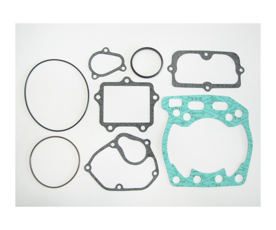 Joint haut-moteur TECNIUM - 1016019