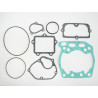 Joint haut-moteur TECNIUM - 1016019