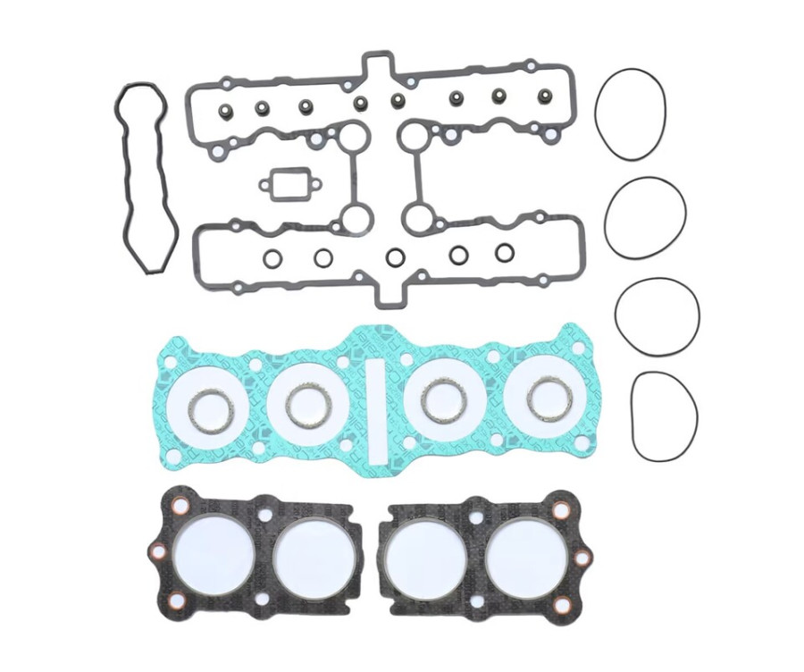 Joint haut-moteur ATHENA - 1013837
