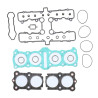 Joint haut-moteur ATHENA - 1013837