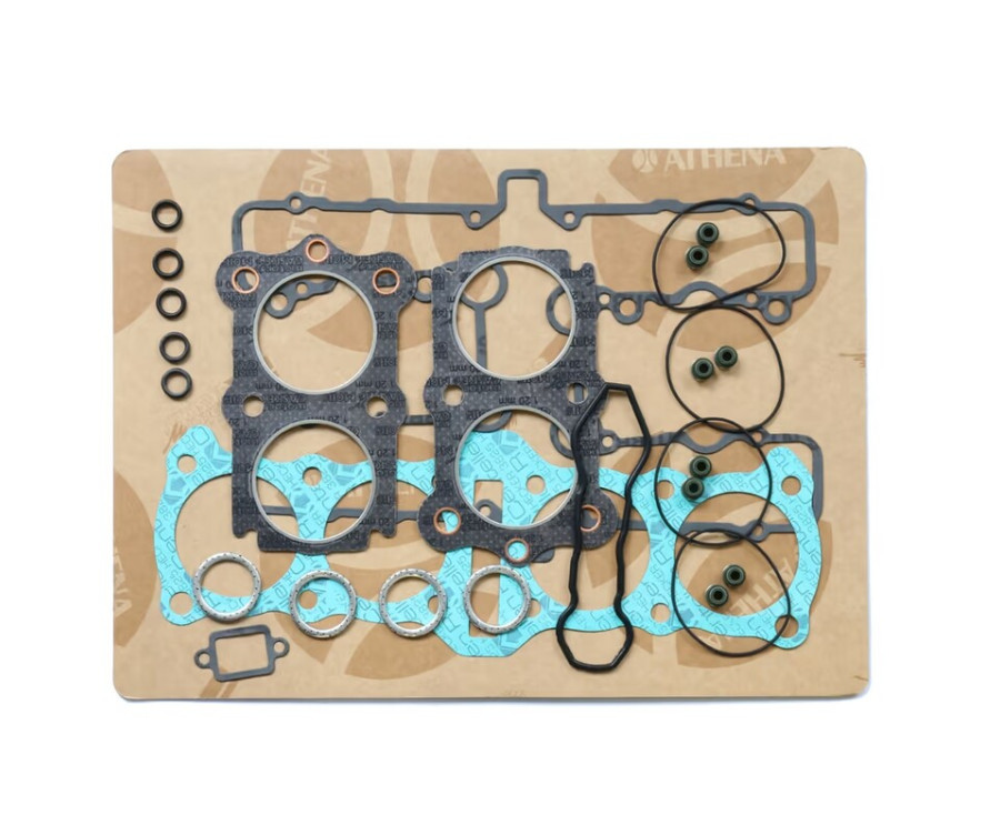 Joint haut-moteur ATHENA - 1013837