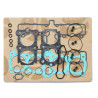 Joint haut-moteur ATHENA - 1013837