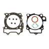 Joint haut-moteur ATHENA - 1013903