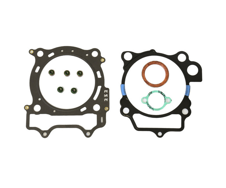 Joint haut-moteur ATHENA - 1013903