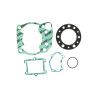 Joint haut-moteur ATHENA - 1013720
