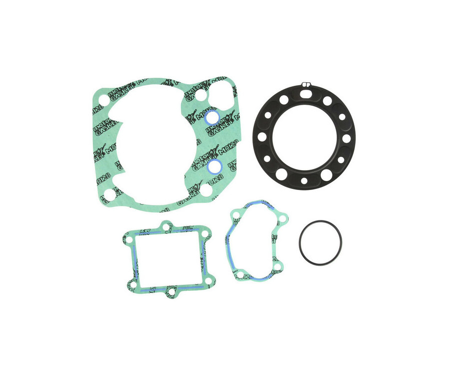 Joint haut-moteur ATHENA - 1013720