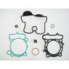 Joint haut-moteur TECNIUM - 1015969