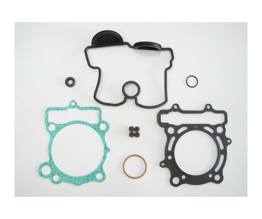 Joint haut-moteur TECNIUM - 1015969