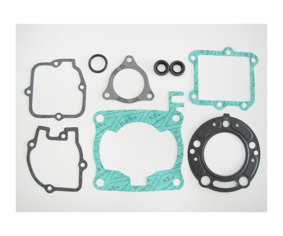 Joint haut-moteur TECNIUM - 1015978