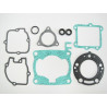 Joint haut-moteur TECNIUM - 1015978