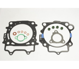 Joint haut-moteur ATHENA