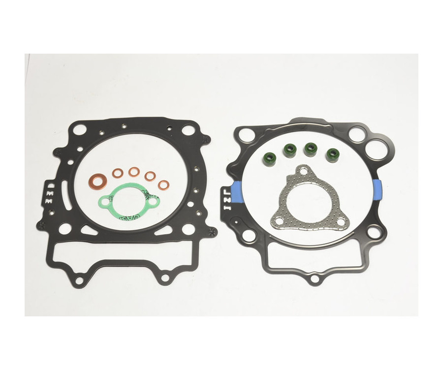 Joint haut-moteur ATHENA - 1013930