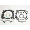 Joint haut-moteur ATHENA - 1013930