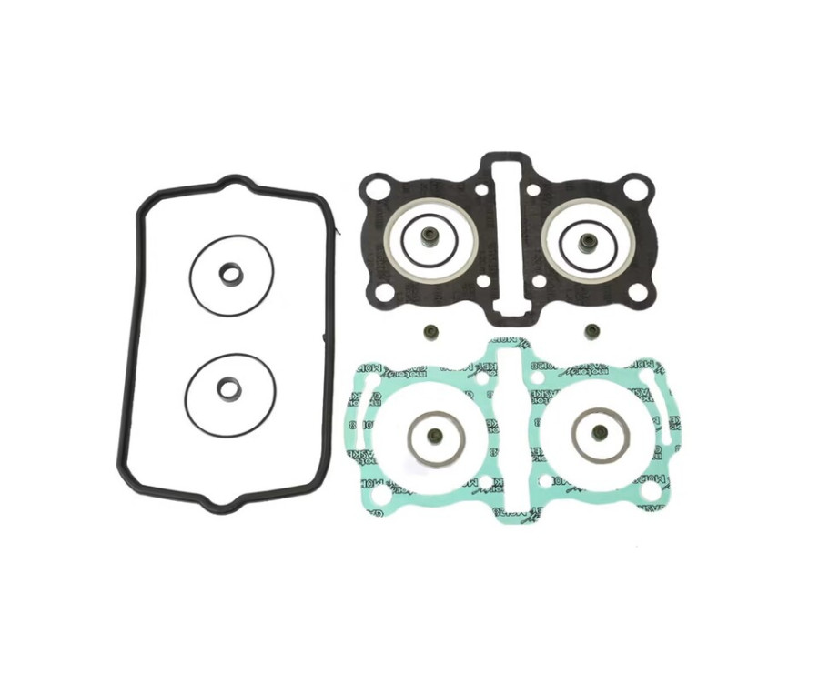 Joint haut-moteur ATHENA - 1013718