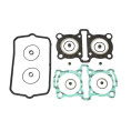 Joint haut-moteur ATHENA Joint haut-moteur ATHENA