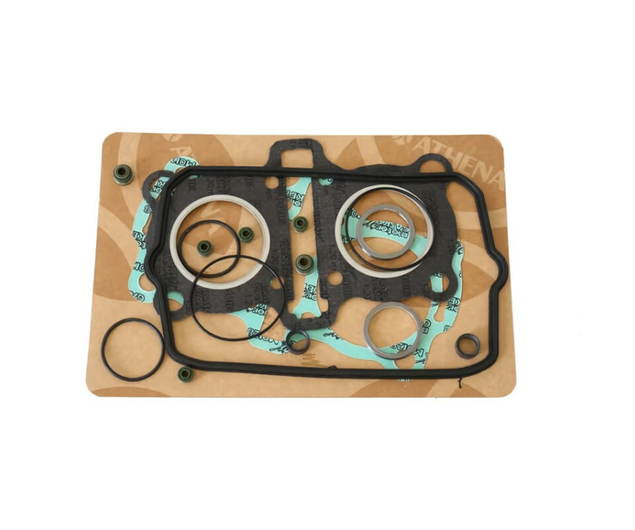 Joint haut-moteur ATHENA - 1013718