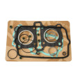 Joint haut-moteur ATHENA Joint haut-moteur ATHENA
