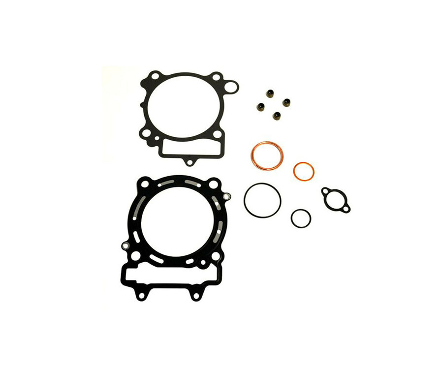 Joint haut-moteur ATHENA - 1013805
