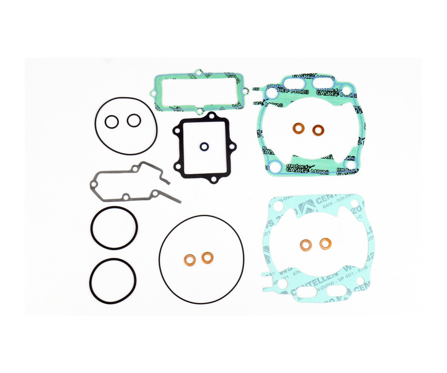 Joint haut-moteur ATHENA pour kit Cylindre Big Bore - 1013895