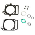 Joint haut-moteur ATHENA Joint haut-moteur ATHENA