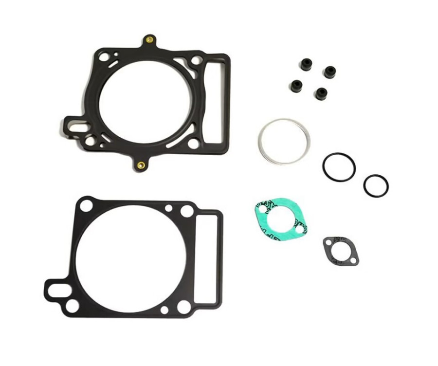 Joint haut-moteur ATHENA - 1013783
