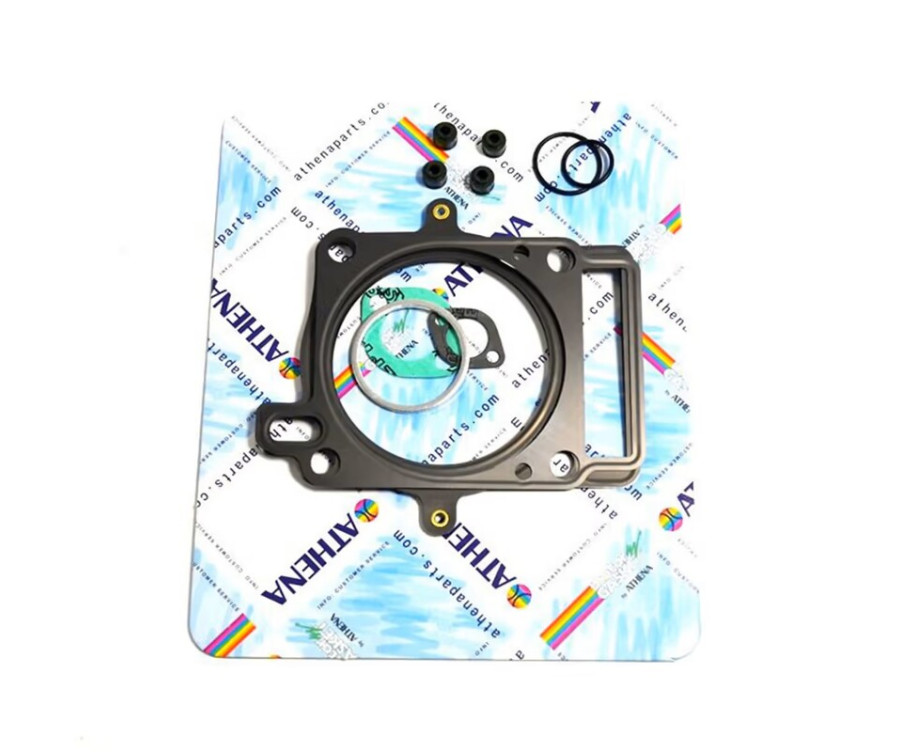 Joint haut-moteur ATHENA - 1013783