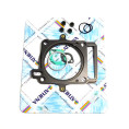 Joint haut-moteur ATHENA Joint haut-moteur ATHENA