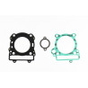 Joint haut-moteur ATHENA - 1013856