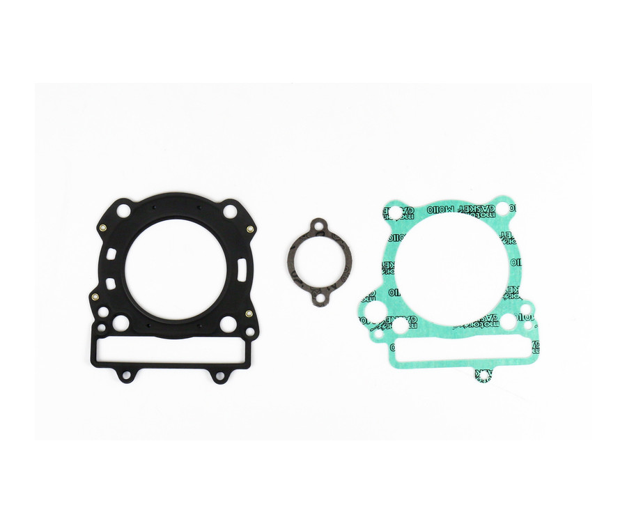 Joint haut-moteur ATHENA - 1013856