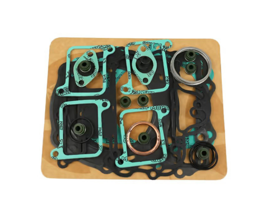 Joint haut-moteur ATHENA - 1013800