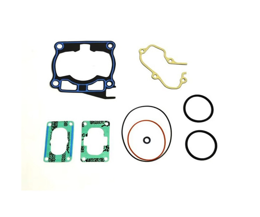 Joint haut-moteur ATHENA - 1013917