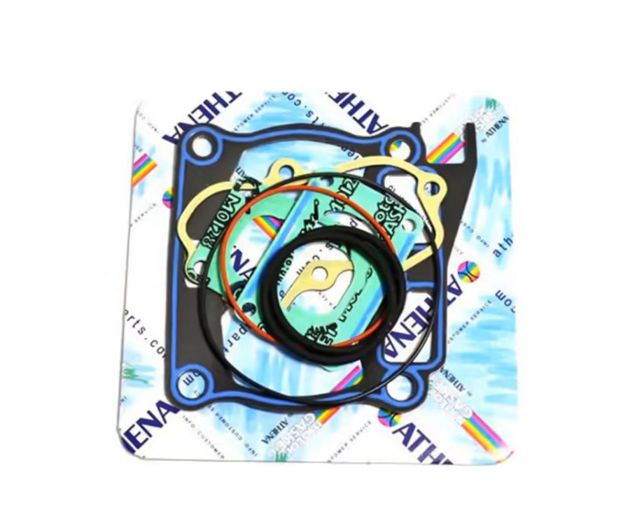 Joint haut-moteur ATHENA - 1013917