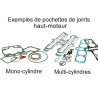 Joint haut-moteur VERTEX - 1019358