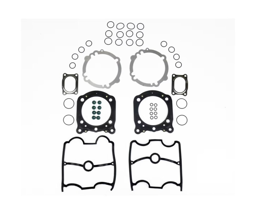 Joint haut-moteur ATHENA - 1013667