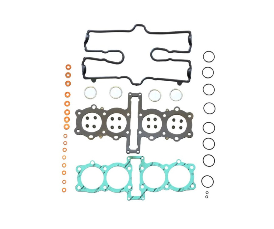 Joint haut-moteur ATHENA - 1013760