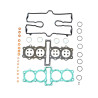 Joint haut-moteur ATHENA - 1013760