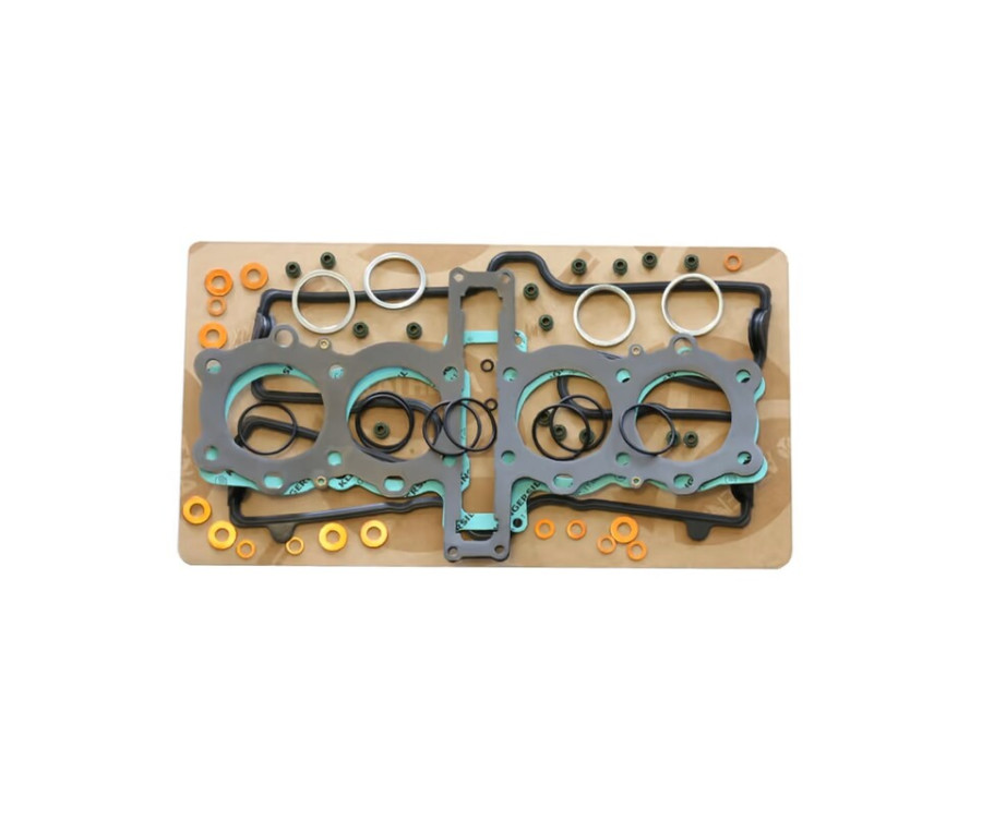 Joint haut-moteur ATHENA - 1013760
