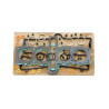 Joint haut-moteur ATHENA - 1013760