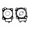 Joint haut-moteur ATHENA - 1014228