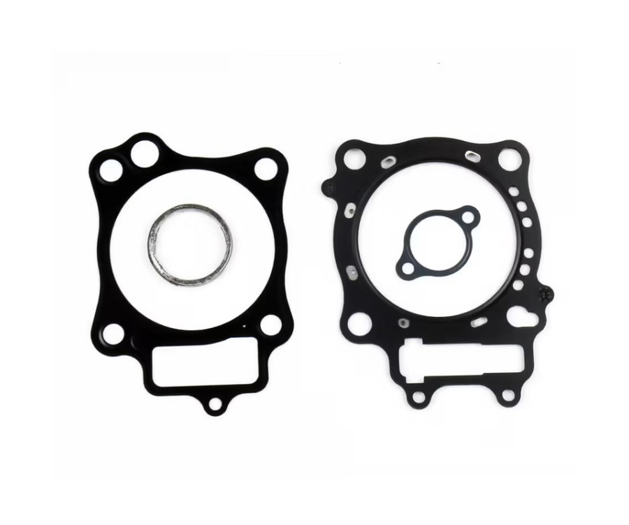 Joint haut-moteur ATHENA - 1014228