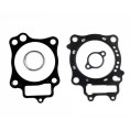 Joint haut-moteur ATHENA Joint haut-moteur ATHENA