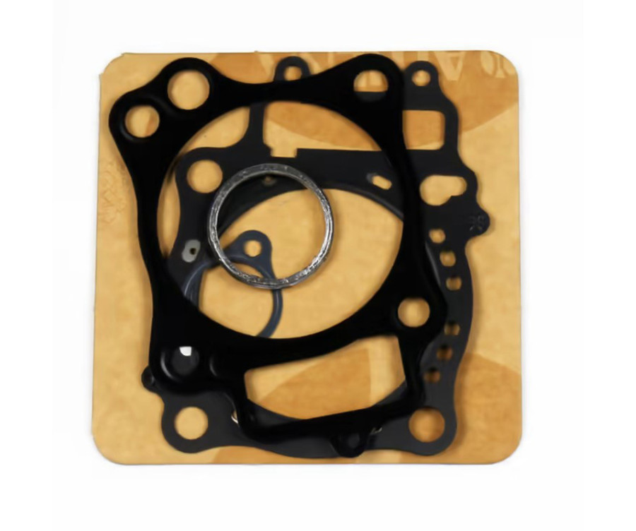 Joint haut-moteur ATHENA - 1014228