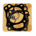 Joint haut-moteur ATHENA Joint haut-moteur ATHENA
