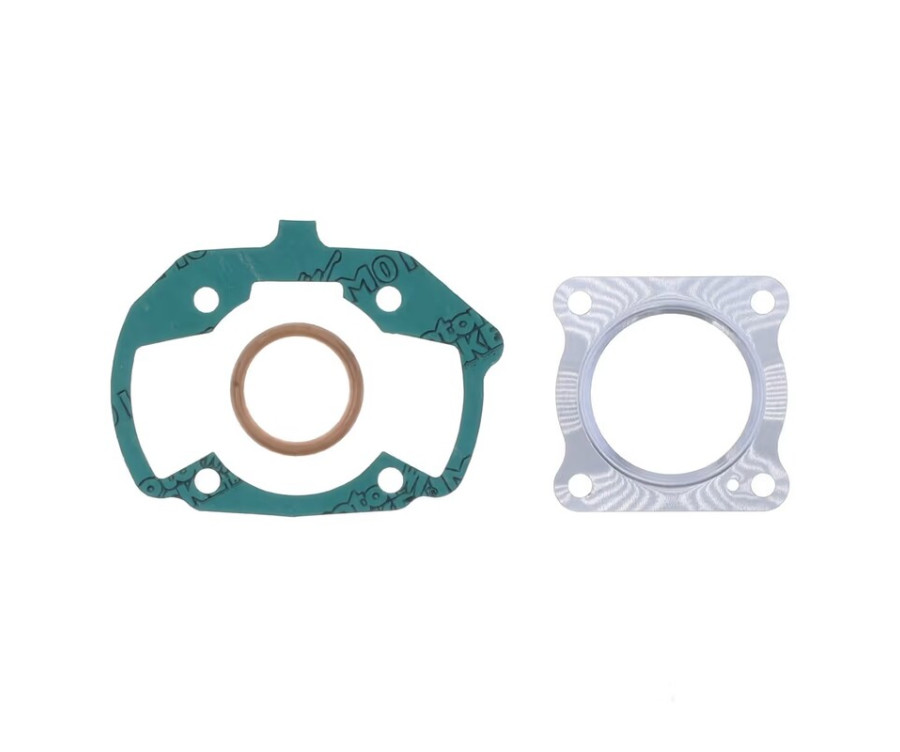 Joint haut-moteur ATHENA Joint haut-moteur ATHENA