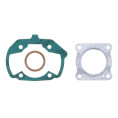 Joint haut-moteur ATHENA Joint haut-moteur ATHENA