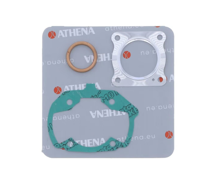 Joint haut-moteur ATHENA - 1013875