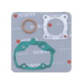 Joint haut-moteur ATHENA Joint haut-moteur ATHENA