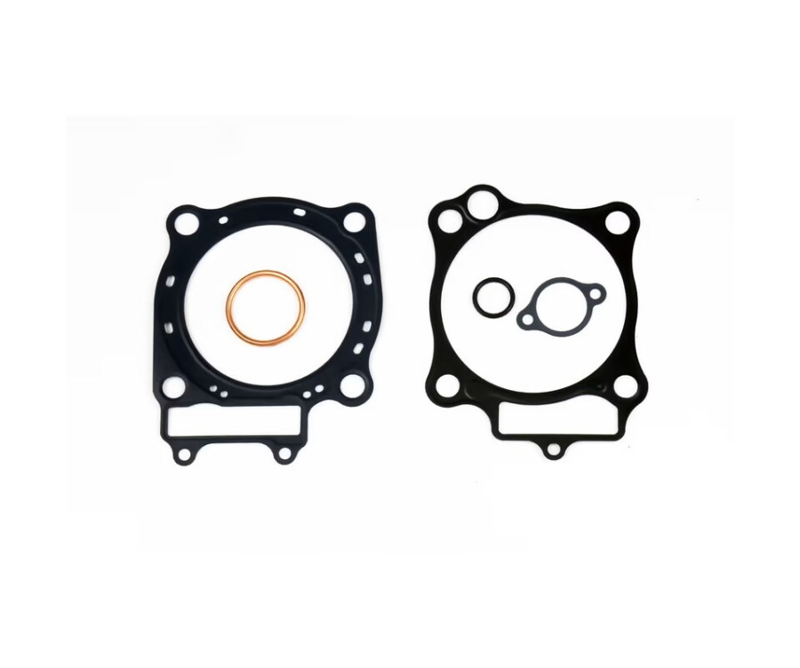 Joint haut-moteur ATHENA - 1014216