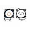 Joint haut-moteur ATHENA - 1014216